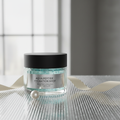 Aqua Hydration Mask – Silver Pearl