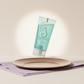 Thirst Quench Gel Mask – Lavender Float