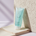 Thirst Quench Gel Mask – Linen Corner