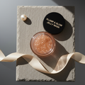 Plump & Glow Jelly Mask – Slate Pearl